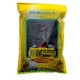 Perfect Fine Foods Black Bean 1Kg